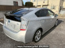 Used 2010 AT toyota prius ZVW30 Image[1]