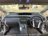 Used 2010 AT toyota prius ZVW30 Image[2]