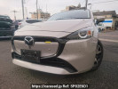 Mazda Mazda2 DJLFS