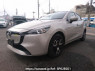 Used 2023 AT mazda mazda2 DJLFS Image[2]