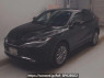 Used 2021 AT toyota harrier MXUA85 Image[0]