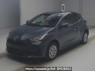 Used 2024 AT toyota yaris MXPA15 Image[0]