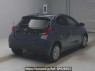 Used 2024 AT toyota yaris MXPA15 Image[1]