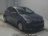 Used 2024 AT toyota yaris MXPA15 Image[2]