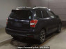 Used 2015 AT subaru forester SJ5 Image[1]