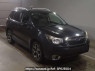 Used 2015 AT subaru forester SJ5 Image[2]