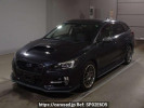 Subaru Levorg VM4