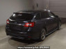 Used 2016 AT subaru levorg VM4 Image[1]