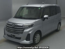 Toyota Roomy M910A
