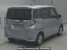 Used 2021 AT toyota roomy M910A Image[1]