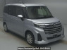 Used 2021 AT toyota roomy M910A Image[2]