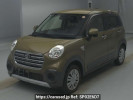 Toyota Pixis Joy LA260A