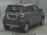 Used 2019 AT toyota pixis-joy LA260A Image[1]