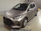Toyota YARIS MXPA15