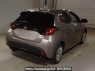 Used 2023 AT toyota yaris MXPA15 Image[1]