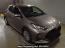 Used 2023 AT toyota yaris MXPA15 Image[2]