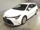 Toyota Corolla Touring Wagon ZWE214W