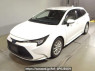 Used 2020 AT toyota corolla-touring-wagon ZWE214W Image[0]