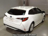 Used 2020 AT toyota corolla-touring-wagon ZWE214W Image[1]