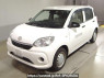Used 2019 AT toyota passo M710A Image[0]