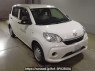 Used 2019 AT toyota passo M710A Image[2]