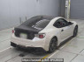Used 2016 MT toyota 86 ZN6 Image[1]