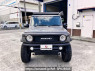 Used 2021 MT suzuki jimny-sierra JB74W Image[1]
