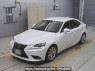 Used 2014 AT lexus is AVE30 Image[0]