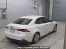 Used 2014 AT lexus is AVE30 Image[1]
