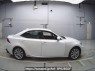 Used 2014 AT lexus is AVE30 Image[2]