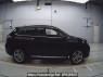 Used 2012 AT lexus rx GYL10W Image[2]