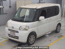 Daihatsu Tanto L375Sカイ