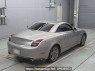 Used 2006 AT lexus sc UZZ40 Image[1]