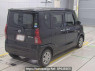 Used 2020 AT daihatsu tanto LA650S Image[1]