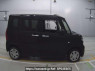 Used 2020 AT daihatsu tanto LA650S Image[2]