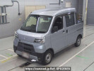 Daihatsu Hijet Cargo S321W