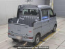 Used 2020 MT daihatsu hijet-cargo S321W Image[1]