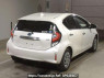 Used 2019 AT toyota aqua NHP10 Image[1]