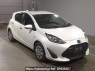 Used 2019 AT toyota aqua NHP10 Image[2]