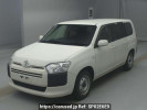 Toyota Probox NSP160V