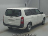 Used 2020 AT toyota probox NSP160V Image[1]