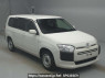 Used 2020 AT toyota probox NSP160V Image[2]