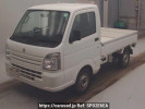 Suzuki Carry Truck DA16T
