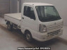 Used 2017 AT suzuki carry-truck DA16T Image[2]