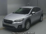 Used 2020 AT subaru xv GT7 Image[0]
