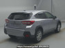 Used 2020 AT subaru xv GT7 Image[1]