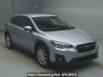Used 2020 AT subaru xv GT7 Image[2]