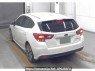 Used 2020 AT subaru impreza-sports GT2 Image[1]