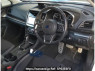 Used 2020 AT subaru impreza-sports GT2 Image[2]