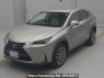 Used 2016 AT lexus nx AGZ15 Image[0]